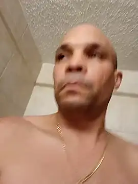 3patica online show from January 21, 11:34 pm