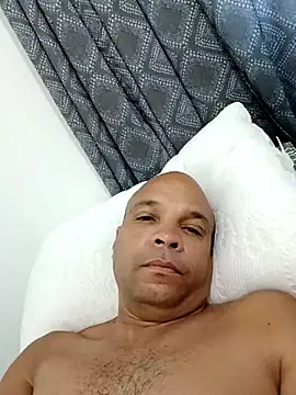 3patica online show from March 8, 10:00 am