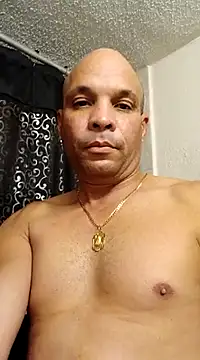 3patica online show from December 29, 11:50 pm