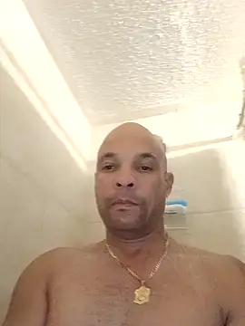 3patica online show from February 5, 1:04 am