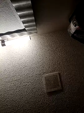 3patica online show from February 16, 10:22 pm