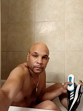 3patica online show from January 14, 1:58 am