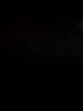 3patica online show from February 23, 11:11 am