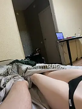 Vanzetti69 online show from November 29, 3:34 pm