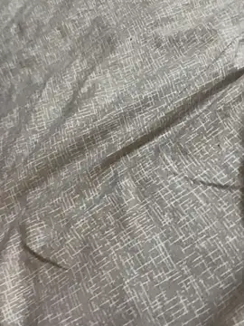 Vanzetti69 online show from December 4, 1:54 pm