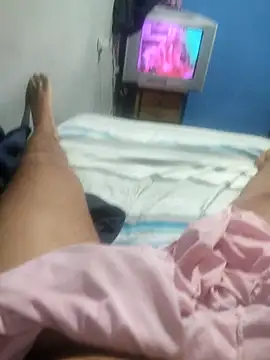 aleyjes online show from July 27, 8:16 pm