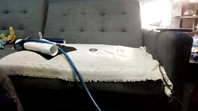 618fuckupp online show from November 29, 3:56 pm