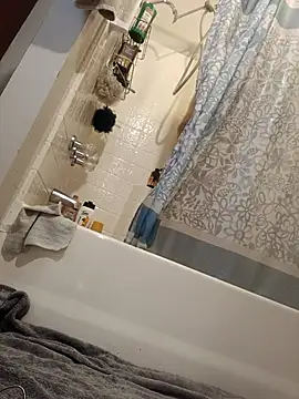 618fuckupp online show from December 16, 4:22 pm