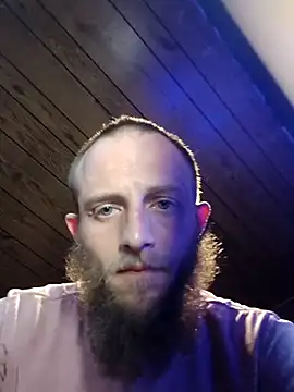 618fuckupp online show from February 23, 9:10 am