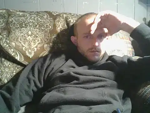 Snapshot of 618fuckupp chatting on March 1, 8:23 am 618fuckupp online show from March 1, 8:23 am