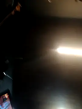 618fuckupp online show from December 23, 11:09 am