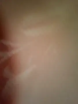 Snapshot of keepe3r chatting on October 8, 6:59 am keepe3r online show from October 8, 6:59 am