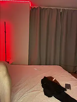 SOFYandMIKE online show from March 26, 6:28 pm