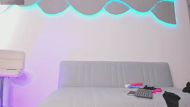 newbarbiedolly online show from November 26, 3:34 pm