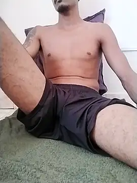 casalhot2533 online show from February 13, 2:50 pm