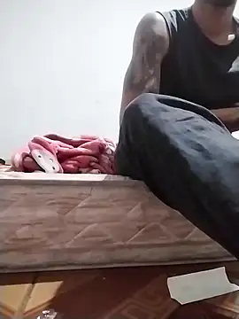 casalhot2533 online show from October 3, 12:25 am