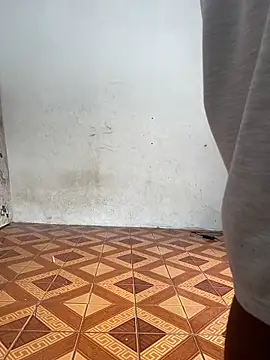 casalhot2533 online show from November 11, 12:33 pm