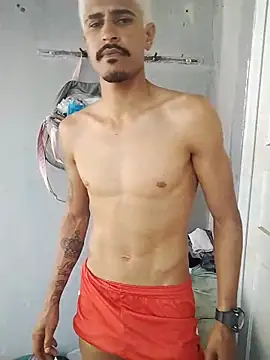 casalhot2533 online show from September 21, 1:38 pm