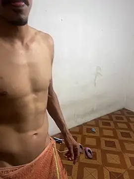 casalhot2533 online show from November 13, 1:20 am