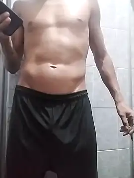 casalhot2533 online show from March 3, 12:23 am