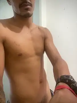 casalhot2533 online show from March 7, 11:16 am