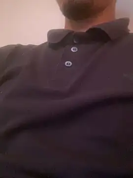 casalhot2533 online show from April 13, 12:42 pm