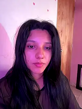 emmariders2 online show from December 17, 12:21 pm