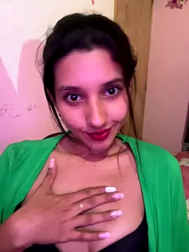 Snapshot of emmariders2 chatting on October 19, 7:38 pm emmariders2 online show from October 19, 7:38 pm