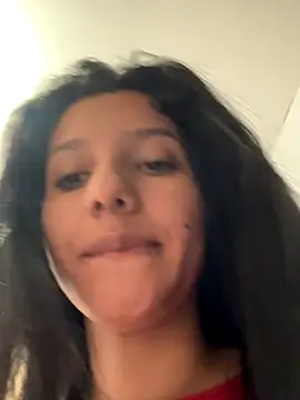 Snapshot of emmariders2 chatting on November 17, 2:21 pm emmariders2 online show from November 17, 2:21 pm