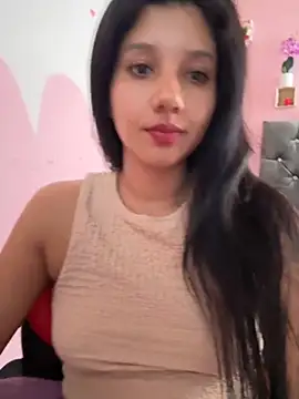 Snapshot of emmariders2 chatting on September 22, 7:53 pm emmariders2 online show from September 22, 7:53 pm