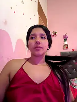 Snapshot of emmariders2 chatting on October 2, 2:31 pm emmariders2 online show from October 2, 2:31 pm