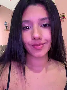 emmariders2 online show from March 12, 2:32 pm
