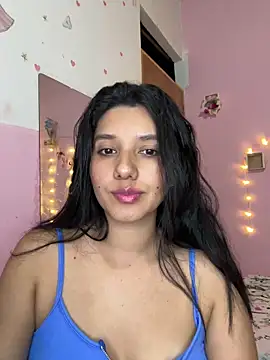 emmariders2 online show from March 28, 11:39 pm