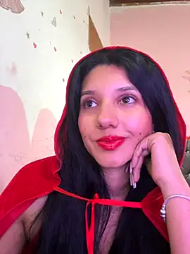 Snapshot of emmariders2 chatting on October 28, 3:00 pm emmariders2 online show from October 28, 3:00 pm