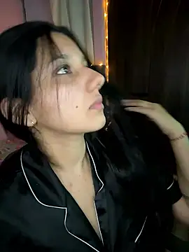 emmariders2 online show from January 10, 8:31 am