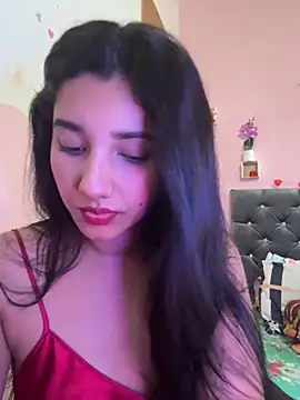 Snapshot of emmariders2 chatting on October 13, 3:02 pm emmariders2 online show from October 13, 3:02 pm