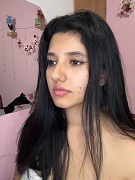 emmariders2 online show from April 11, 10:57 pm
