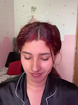 emmariders2 online show from May 7, 2:42 pm
