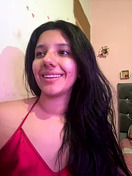 Snapshot of emmariders2 chatting on October 21, 4:56 am emmariders2 online show from October 21, 4:56 am