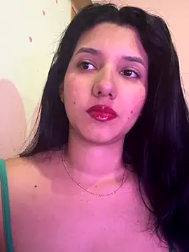 Snapshot of emmariders2 chatting on October 26, 10:54 pm emmariders2 online show from October 26, 10:54 pm