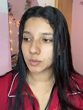 emmariders2 online show from March 26, 2:04 pm
