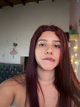 emmariders2 online show from May 3, 10:42 am