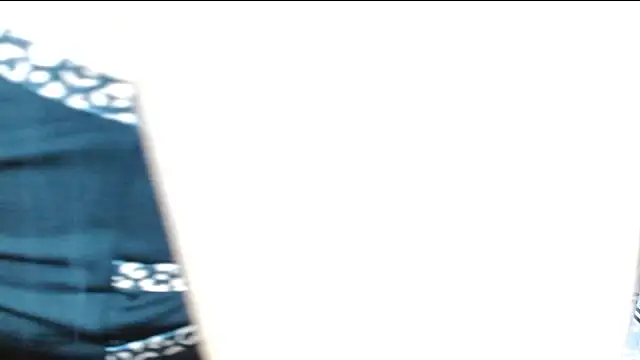 Snapshot of emmariders2 chatting on March 7, 3:18 pm emmariders2 online show from March 7, 3:18 pm