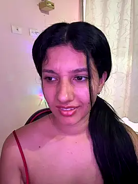 Snapshot of emmariders2 chatting on December 1, 3:35 pm emmariders2 online show from December 1, 3:35 pm