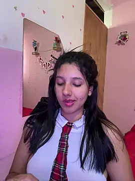 emmariders2 online show from April 4, 4:35 pm