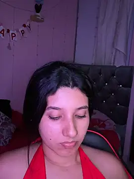 emmariders2 online show from April 2, 11:44 pm
