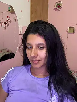 emmariders2 online show from April 14, 1:49 pm