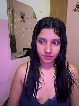 emmariders2 online show from April 15, 1:55 am