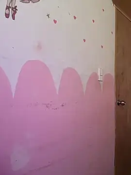 Snapshot of emmariders2 chatting on October 16, 2:03 pm emmariders2 online show from October 16, 2:03 pm