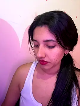 Snapshot of emmariders2 chatting on October 20, 3:45 pm emmariders2 online show from October 20, 3:45 pm